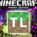 minecraft tlauncher
