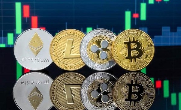 Những lý do MMO trở thành xu hướng kiếm tiền tay trái