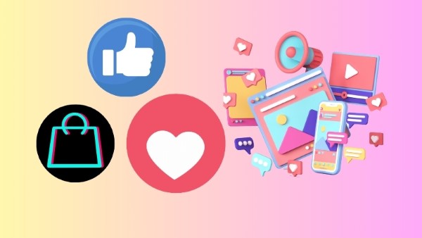 Một số công việc MMO phổ biến hiện nay