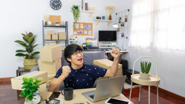 Một số kinh nghiệm giúp người mới bắt đầu làm MMO thành công