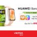 Huawei Band 11 Series
