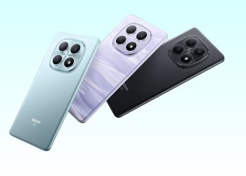 Ngày ra mắt Redmi Note 15 SE cận kề: Màn hình cong nổi bật, cấu hình tối ưu, sẵn sàng 'chiếm sóng' phân khúc phổ thông