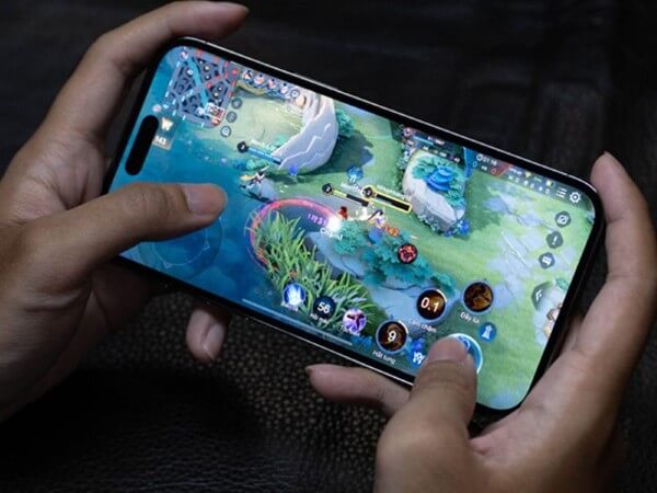 Một số cách nhận thêm code Liên Quân mới nhất 2026