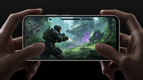 Về cấu hình, thiết bị đảm bảo khả năng xử lý ổn định trong các tác vụ hàng ngày