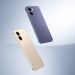 OPPO A6s 5G ra mắt