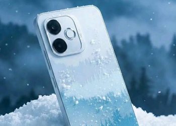 OPPO A6s Pro ra mắt