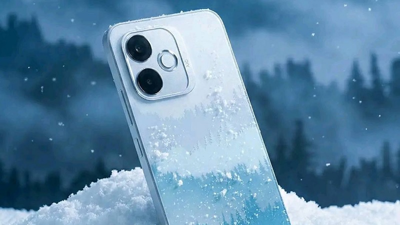 OPPO A6s Pro ra mắt