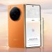 OPPO Find N6 ra mắt
