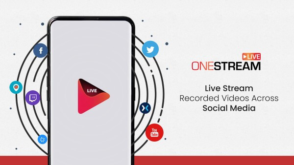 Công cụ OneStream