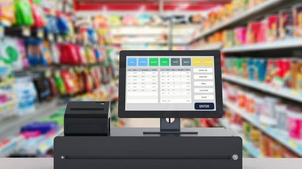 Những lợi ích khi sử dụng phần mềm quản lý cửa hàng tạp hóa
