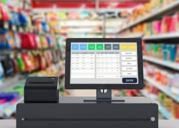 TOP 8 phần mềm quản lý tạp hóa miễn phí tốt nhất giúp tối ưu vận hành cửa hàng