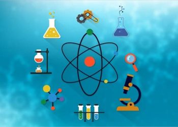 Phòng thí nghiệm ảo: Giải pháp học tập và thực hành thí nghiệm hiệu quả
