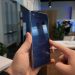 Privacy Display trên Samsung là gì