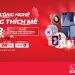Quà công nghệ - Nàng thích mê