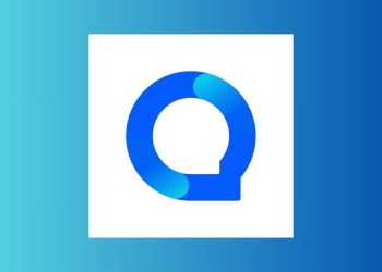 question ai