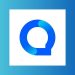 question ai
