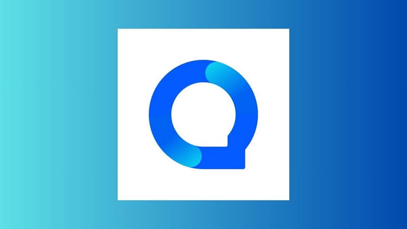 question ai