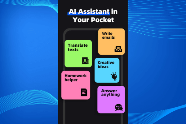 Chụp rõ hoặc nhập trực tiếp nội dung đề bài