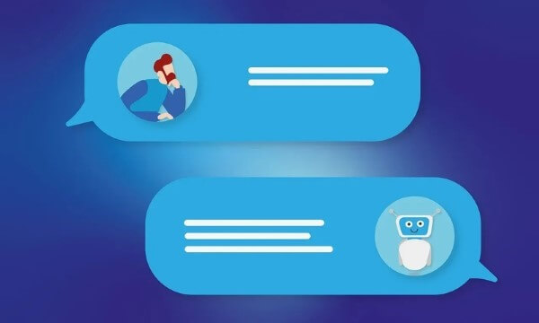 Một số hạn chế còn tồn tại của Question AI 