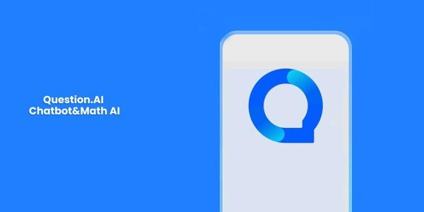 Công cụ Question AI miễn phí sử dụng cơ bản