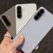 Chương trình ưu đãi gia hạn bảo hành 1 năm dành cho người dùng mua Galaxy A57 & Galaxy A37 5G