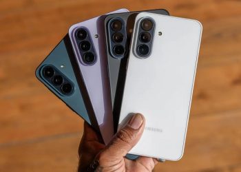 Các chương trình ưu đãi đặc quyền dành cho người dùng khi sở hữu Galaxy A57 5G & Galaxy A37 5G