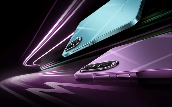 Samsung vừa xác nhận sẽ ra mắt Galaxy M17e 5G tại thị trường Ấn Độ