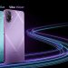 ra mắt Galaxy M17e 5G