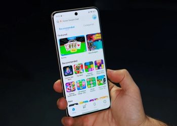 Redmi Note 15 Pro giá bao nhiêu
