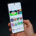 Redmi Note 15 Pro giá bao nhiêu