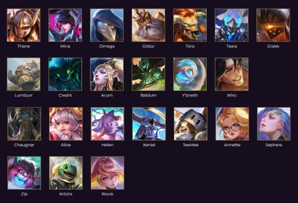 Những lý do khiến SP quyết định 50% chiến thắng