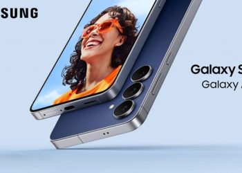 TOP smartphone Samsung chụp hình đẹp nhất 2026 nên mua