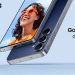 samsung chụp hình đẹp nhất