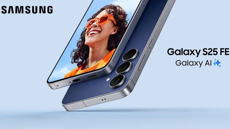 samsung chụp hình đẹp nhất