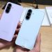 Samsung Galaxy A37 và A57 lộ diện