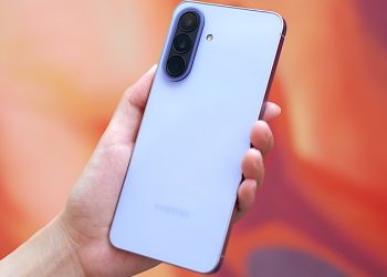 Samsung Galaxy A57 5G có tính năng gì mới: Siêu phẩm tầm trung khuấy đảo thị trường 2026