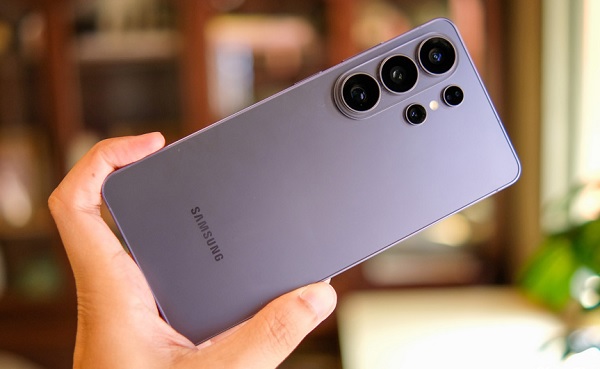 Samsung Galaxy S26 Ultra giá bao nhiêu?