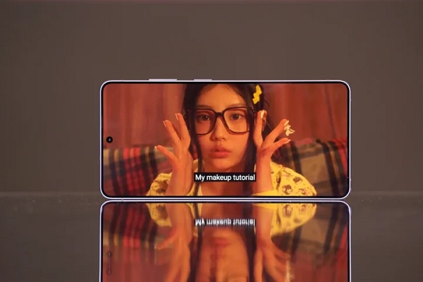 Galaxy S26 Ultra có giá bán khởi điểm từ 36.990.000 đồng