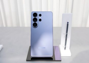 Samsung Galaxy S26 Ultra giá bao nhiêu