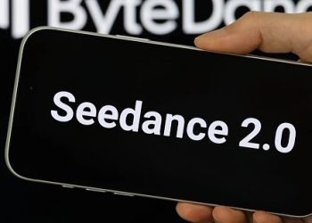 Seedance 2.0 là gì?