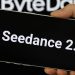 Seedance 2.0 là gì?