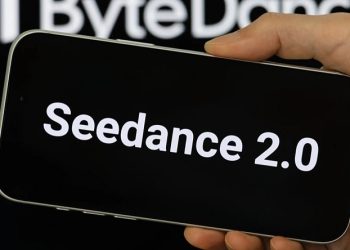 Seedance 2.0 là gì