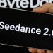 Seedance 2.0 là gì