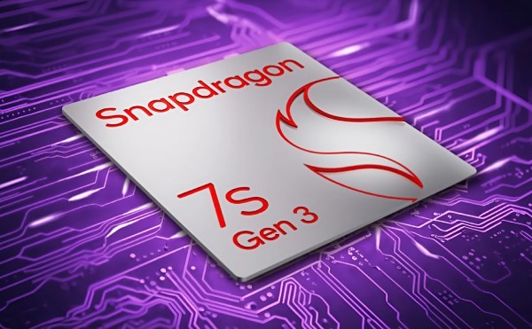 So sánh khả năng AI trên Snapdragon 7 Gen 3 vs Snapdragon 7s Gen 3  