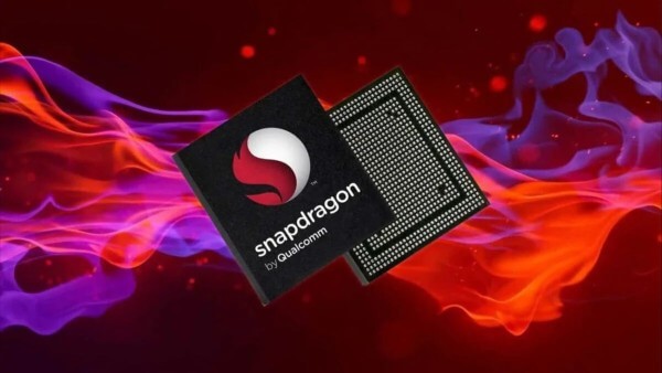 So sánh RAM và bộ nhớ trên Snapdragon 7 Gen 3 vs Snapdragon 8s Gen 3