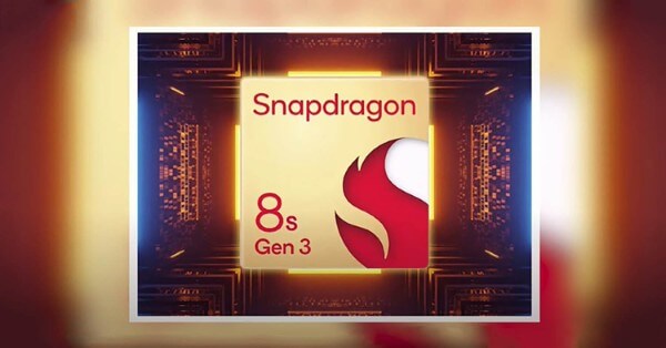 Adreno 735 trên Snapdragon 8s Gen 3 mạnh hơn Adreno 720 trên Snapdragon 7 Gen 3