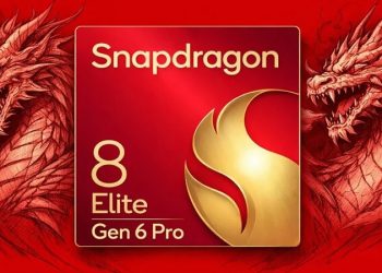 Snapdragon 8 Elite Gen 6 Pro lộ diện: Chip di động đầu tiên trang bị RAM LPDDR6 siêu tốc cùng GPU Adreno 850 mạnh mẽ
