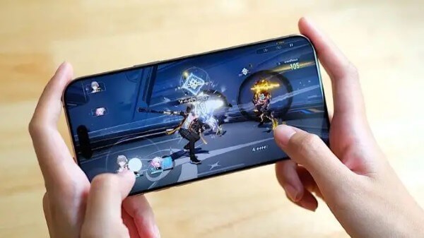 iPhone 17 trang bị chip Apple A19 mạnh hơn chip MediaTek Dimensity 9300