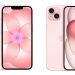 So sánh iPhone 17e và iPhone 15