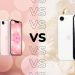 so sánh iPhone 17e và iPhone 16e